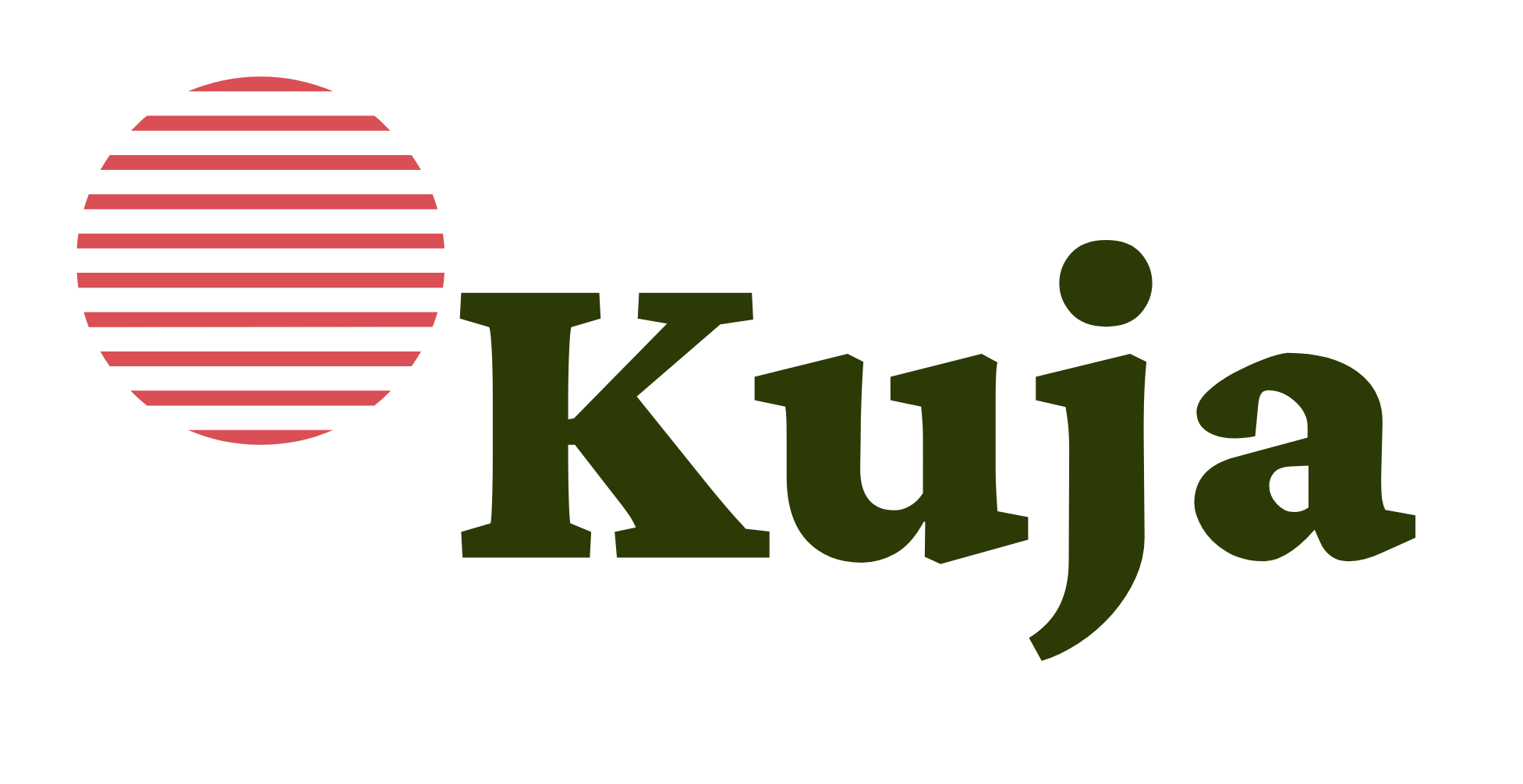 Kuja